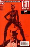 Catwoman (3rd Series), Edition# 28 (DC) - фото