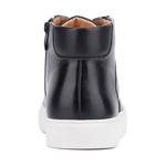 Мужские ботинки чукка Xray Byron, цвет Cognac - фото 6