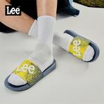 Шлепанцы и сланцы Lee Slide Slippers Men - фото 18