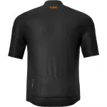 Джерси с коротким рукавом Cube CMPT, черный - фото 2