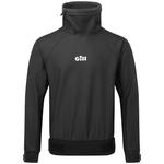 Джерси Gill Thermoshield, черный - фото