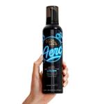 Автозагар Bondi Sands, 225 мл - фото 4