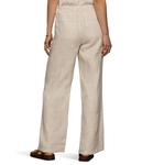 Брюки Sanctuary Hopper Straight Leg, Flax - фото 2