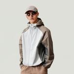 Термобельё LiNing для мужчин Moon - фото 6