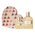 Наборы духов унисекс Valentino - фото