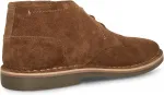 Туфли Steve Madden Men's Hestonn - фото 3