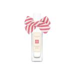 Одеколон Jo Malone London Raspberry Ripple, 100 мл - фото 5