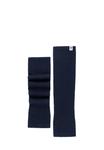 Перчатки Roeckl PURE, Navy/Blue - фото 2