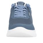 REMONTE Кроссовки в цвете Opal - фото 6