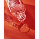 ПРИВЕТ, ХОРОШИЙ МАТЕРИАЛ! Сыворотка PORE MINIMIZING essence, 30 ml - фото 8