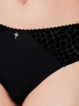 Трусики JOOP!  Sensual, черный - фото 6