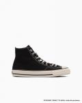 Кеды All Star Aged 87 CL HI/Stranger Things 5 Converse, цвет Black - фото 3