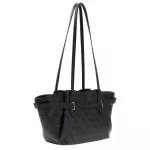 Сумка Guessa Yesba, черный - фото 2