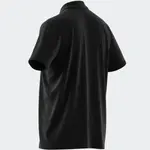 Рубашка-поло adidas Performance "TR-ES BASE POLO", белый - фото 21