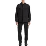 Растягивающаяся рубашка-куртка Arcteryx, Steep Rock Brown/Soil - фото 3