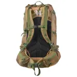 Рюкзак Granite Gear Blaze S 60L, зеленый - фото 3