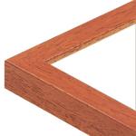 Рамка для фотографий Mende Frames H950 цвет kirschbaum dekor - фото 3