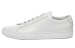 Achilles Low Grey Violet COMMON PROJECTS - фото
