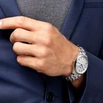 Мужские часы Master Collection LONGINES - фото 8