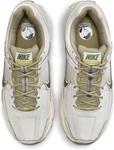 Nike Mens Zoom Vomero 5, Light Bone Medium Olive Neutral Olive - фото 4