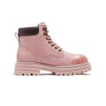 Ботинки CAMEL Martin Boots Women's - фото 20