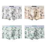 Jeep Мужские боксеры - фото