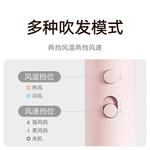 Фен Xiaomi - фото 9