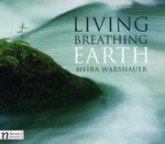 CD диск Warshauer: Living Breathing Earth - фото