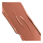Помада Rouge  Dior, 200 Nude Touch (a warm beige) - фото 2