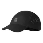 Кепка Buff В Pack Light, черный - фото