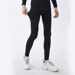 Спортивные штаны мужские LINING, черный - фото 6