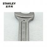 STANLEY ударный гайковерт с открытым концом 32 мм 96-938-23 - фото 3
