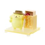 Коробки-сюрпризы MOETCH - фото 8