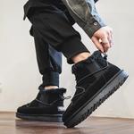 Челси Ботинки Мужские Cachiotti, желтый - фото 18