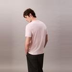 Футболка мужская Calvin Klein, зеленый - фото 7