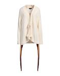 Кардиган Alanui, айвори - фото