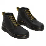 Ботинки Dr Martens Bonny Leather, черный - фото 5
