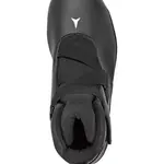 Лыжные ботинки Atomic Pro junior nordic, черный - фото 3