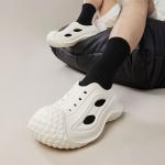 Сабо унисекс Ant Love - фото 9