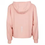 Худи Fundango Helka, розовый - фото 4