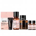 Наборы для ухода за кожей Unisex HBN - фото 2