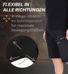 PUMA Шорты PRO ONE ADVENTURE - фото 4