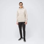 Худи Adidas FeelCozy HD, бежевый - фото 5