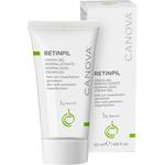 Sifarma Canova Retinpil Крем-гель - фото