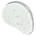 Шампунь cypress shampoo Corpus, объем 256 мл - фото 2