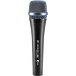Ручной микрофон Sennheiser E935 Dynamic Handheld Vocal Mic with Stand & Cable - фото 2