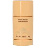 Дезодорант-стик Zino 75мл, Davidoff - фото