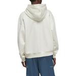 Классический худи Y-3, белый - фото 4