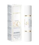 Солнцезащитная палочка Lancaster Sun Perfect LSF50, 12g - фото 2