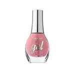 Лак для ногтей Laca De Uñas Gel Effect Deborah Milano, 3 - фото